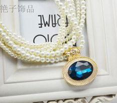 日韩甜美项链视频大全免费观看