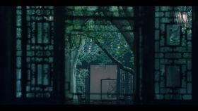 日韩助眠情景模拟视频在线播放,在线观看带你轻松入眠之旅