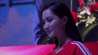 国产美乳极品视频,视觉盛宴，领略东方韵味